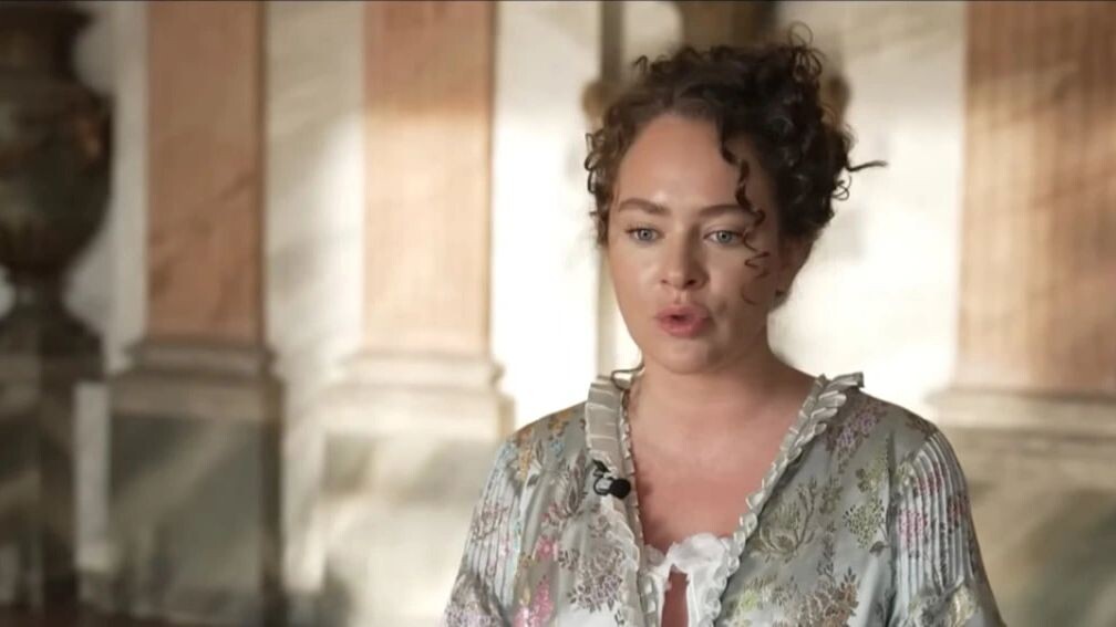    Кадр видео канала Central Partnership/YouTube