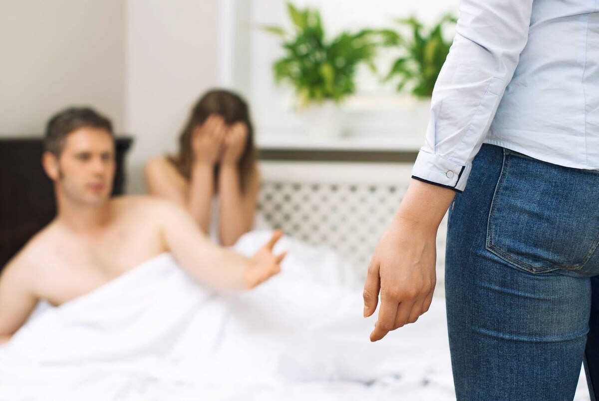 Источник фото: ЯндексКартинки