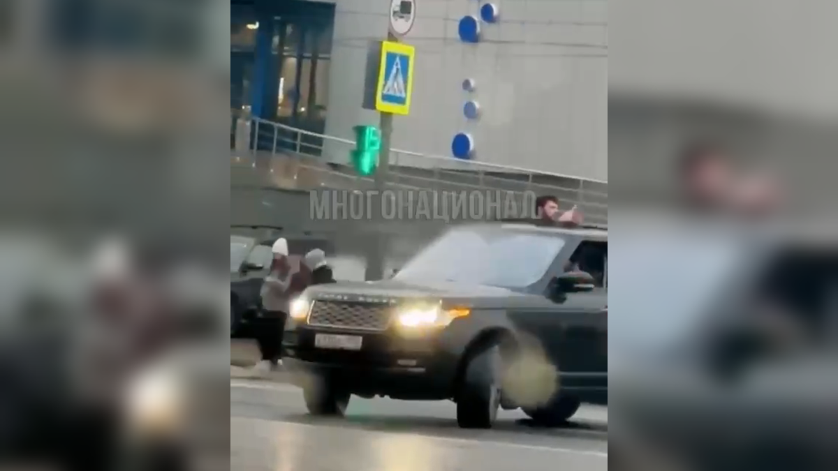 Автор: В. Панченко