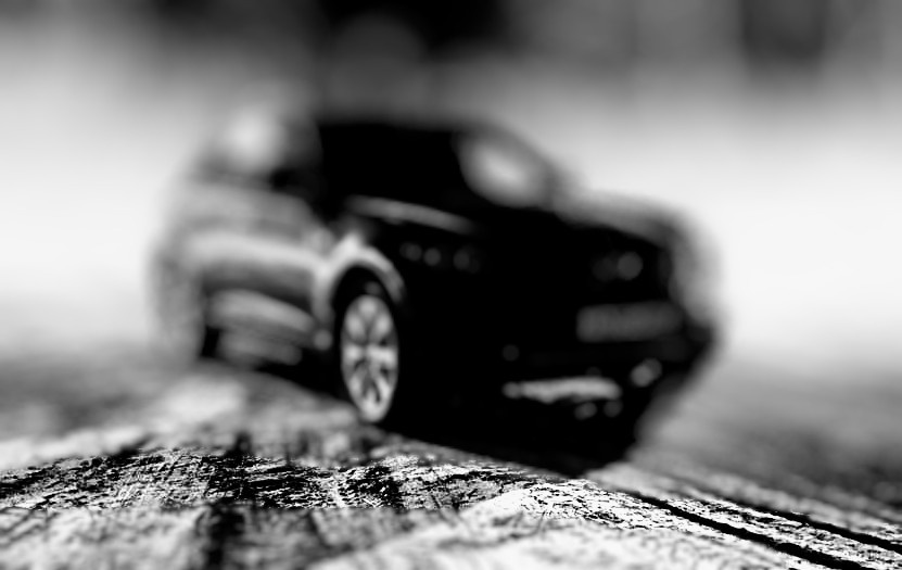 Возможно догадались? 