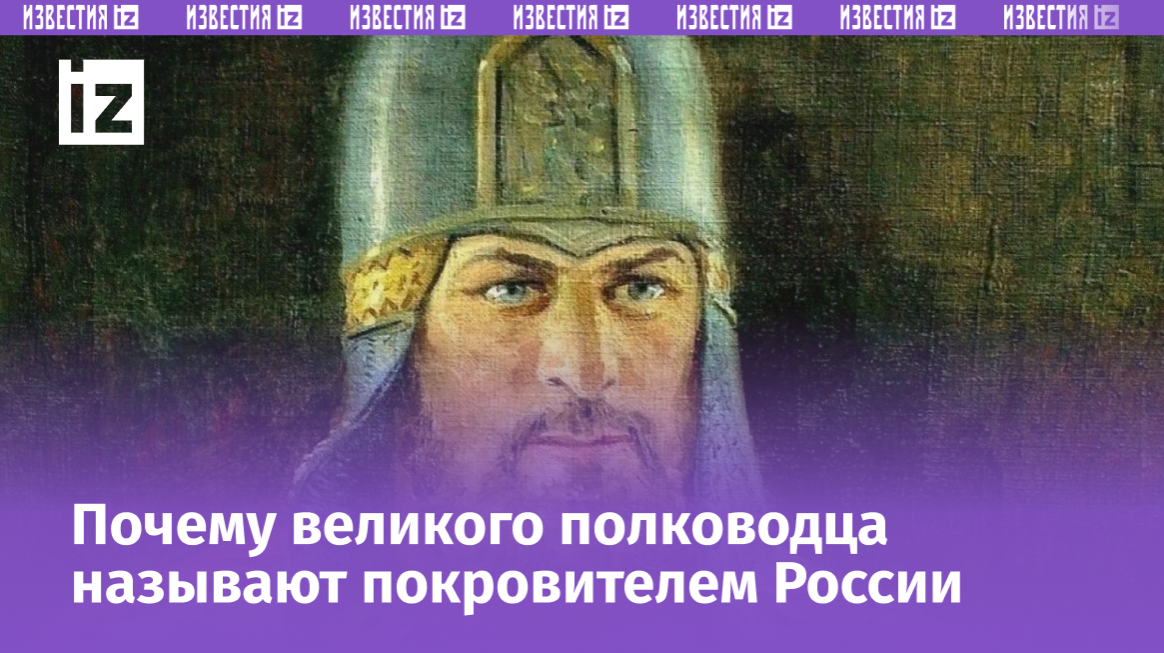 Фото с сайта культура.рф