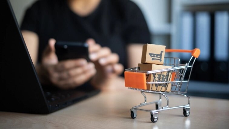    Фото: istockphoto.com