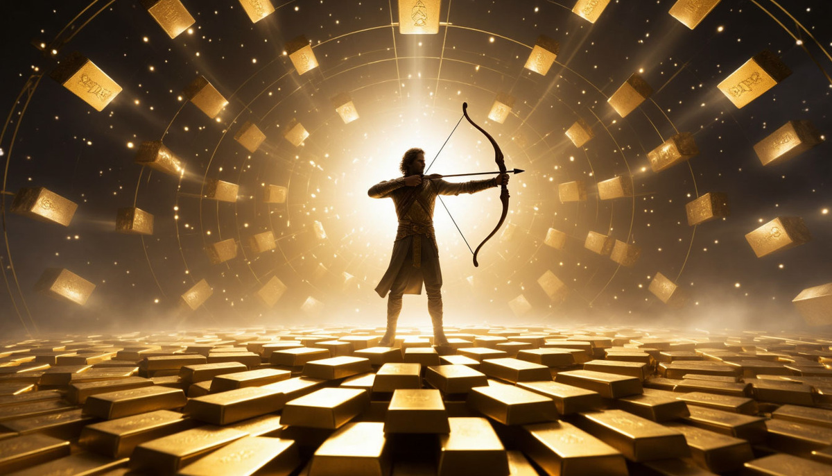 картинка сгенерирована нейросетью Яндекс