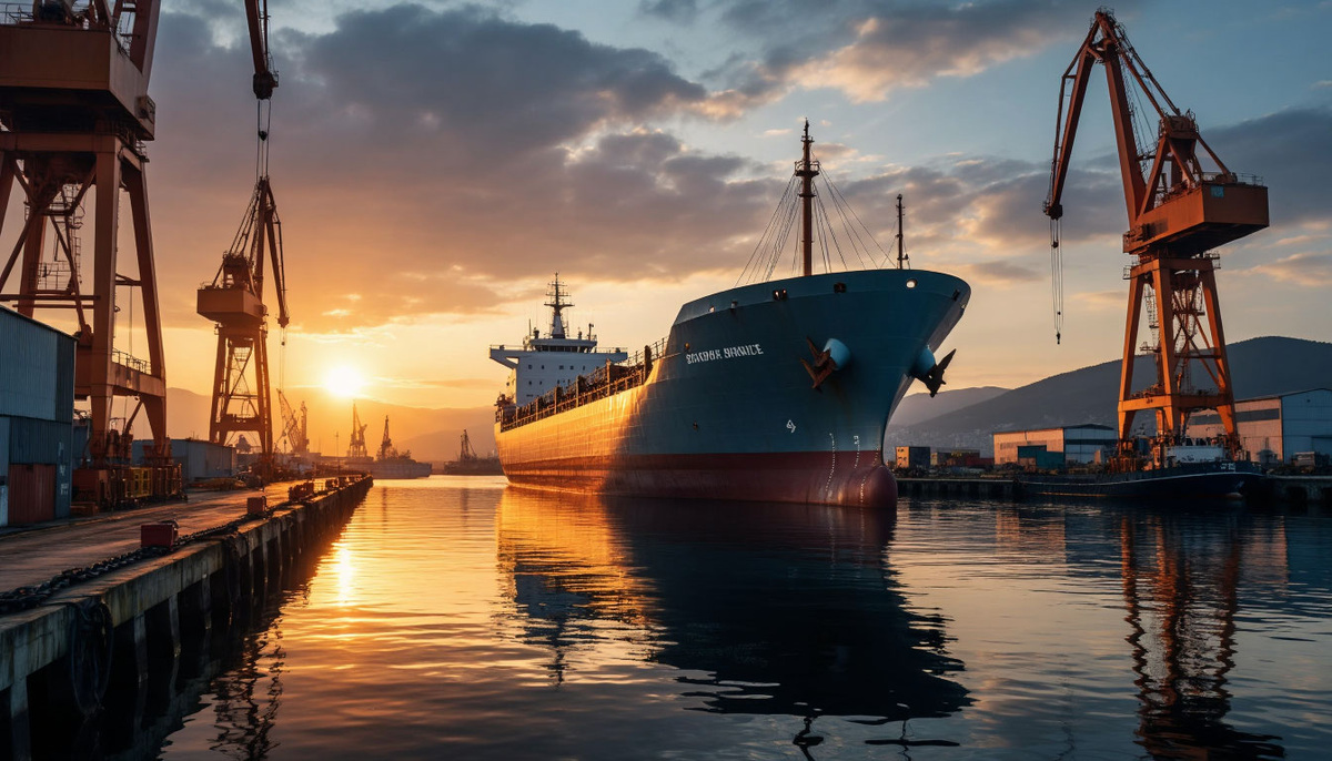 Фото: Алиса AI