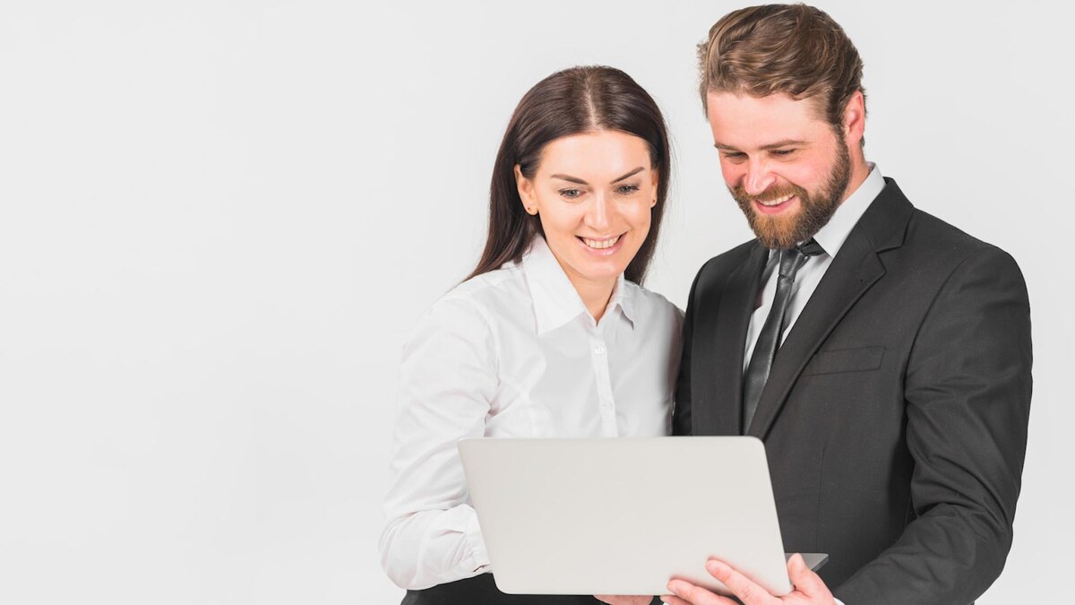 Фото: ru.freepik.com