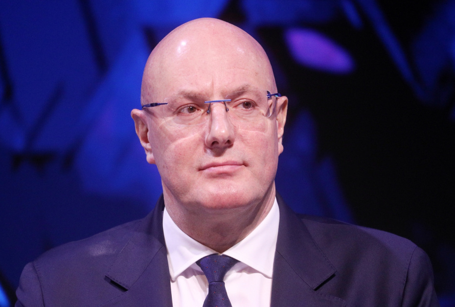    Алексей Белкин/NEWS.ru