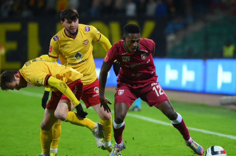 чемпионат.ком