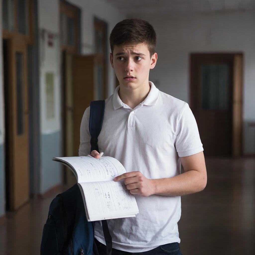 Ещё вариант