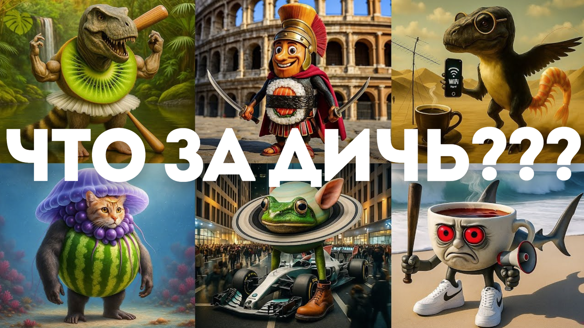 что такое брейнрот рассказывает Султанов Алмаз ведущий для подростков