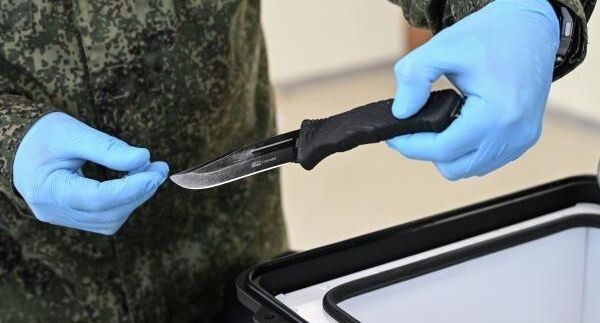    РИА «Новости»