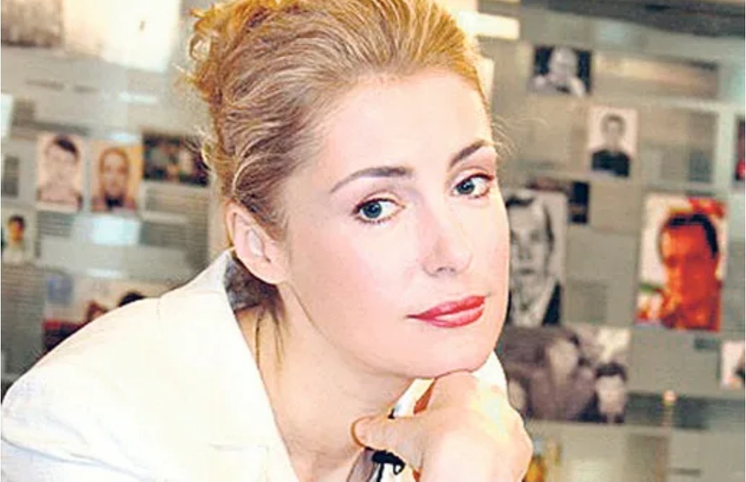 Фото из интернета