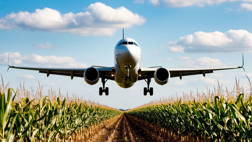   Сгенерировано с помощью ИИ