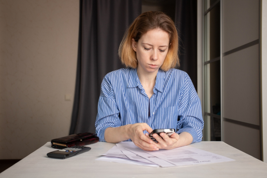    Shutterstock/FOTODOM