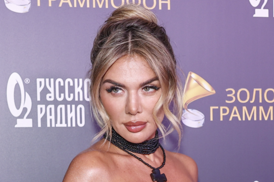    Сергей Петров/NEWS.ru