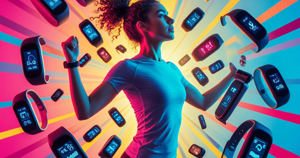 ЗОЖ как новая религия: почему погоня за здоровьем стала причиной стресса