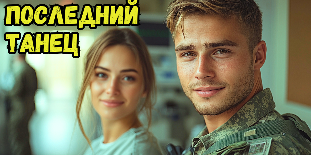 Перед свадьбой она учила жениха вальсу. Но с фронта он вернулся инвалидом — его просьба заставила её зарыдать