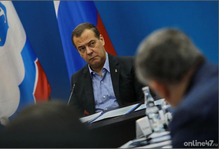 фото: Валентин Илюшин/Online47