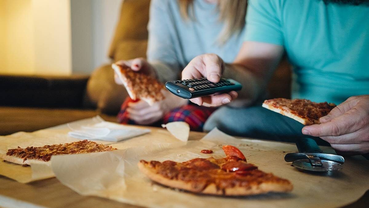    Фото: Shutterstock