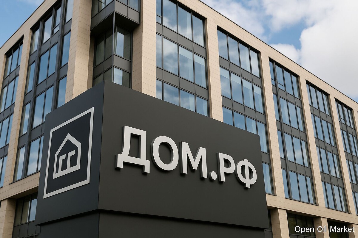 рынок ipo россии