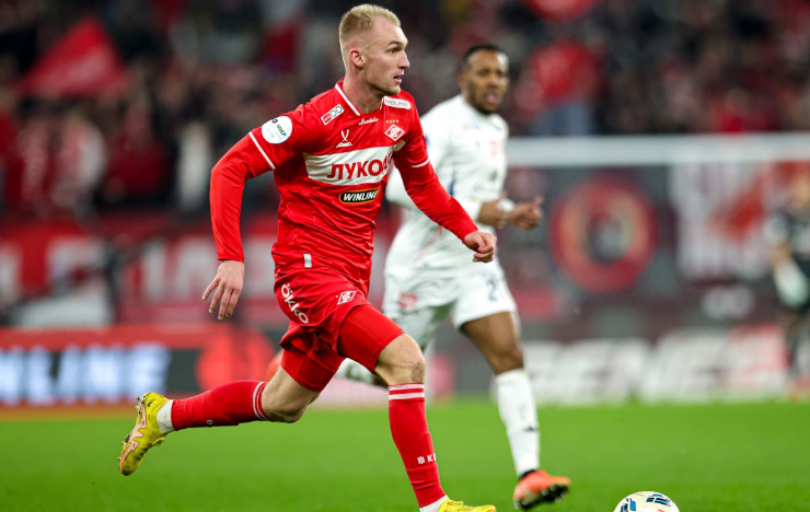 чемпионат.ком