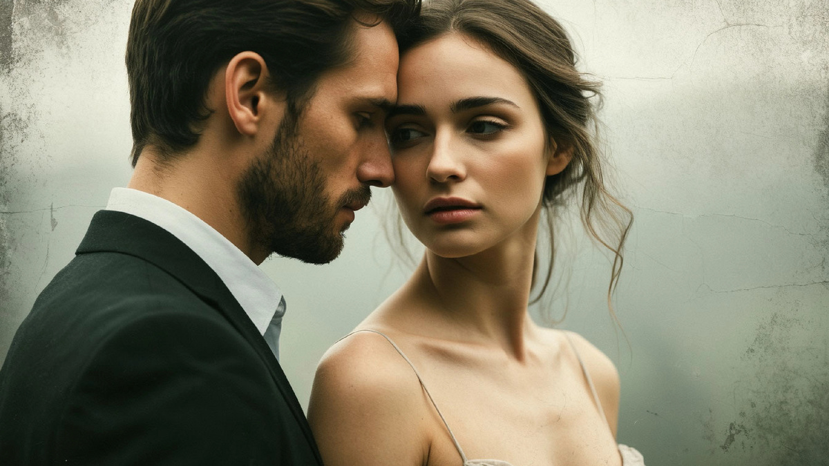 Фотоколлаж Автора