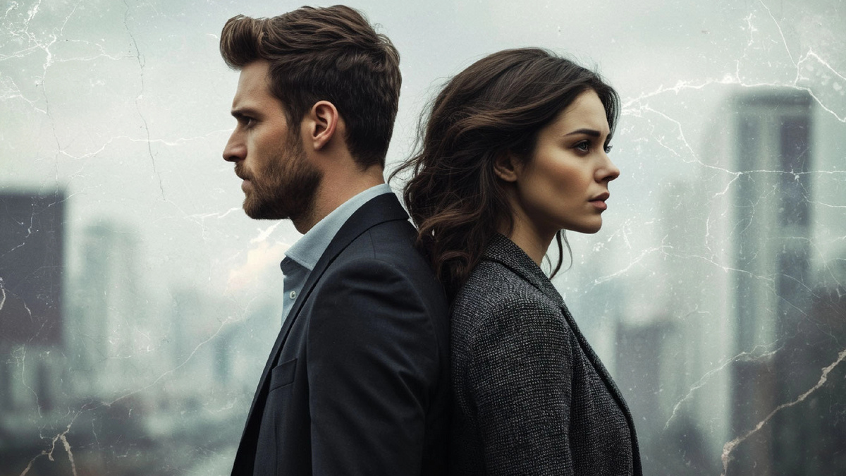 Фотоколлаж Автора