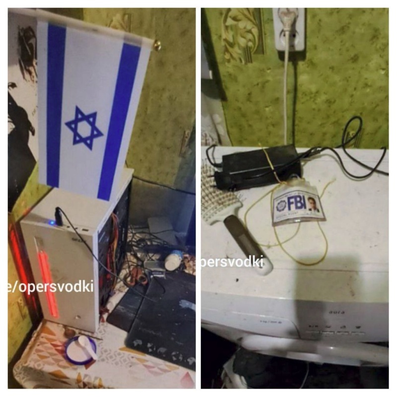    От мессенджера до теракта. Российские подростки продолжают правонарушения под руководством украинских кураторов