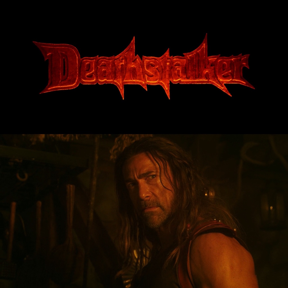 Название на иноземном языке