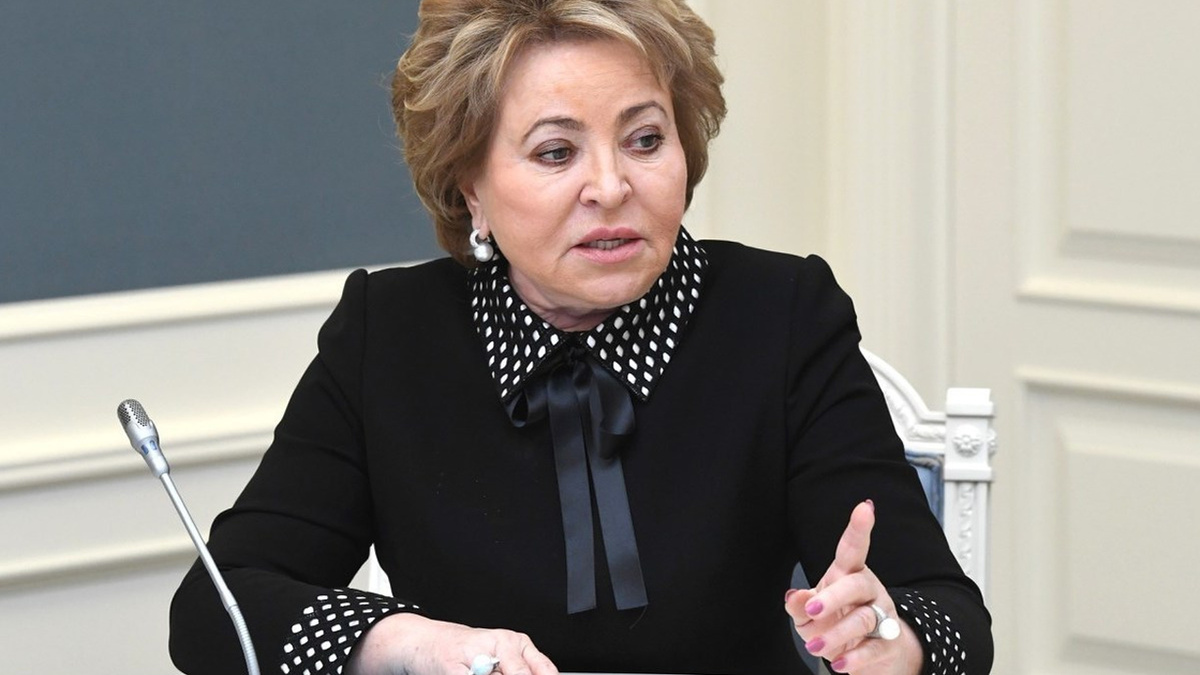 Позиция Совфеда: платить должны все, кто может