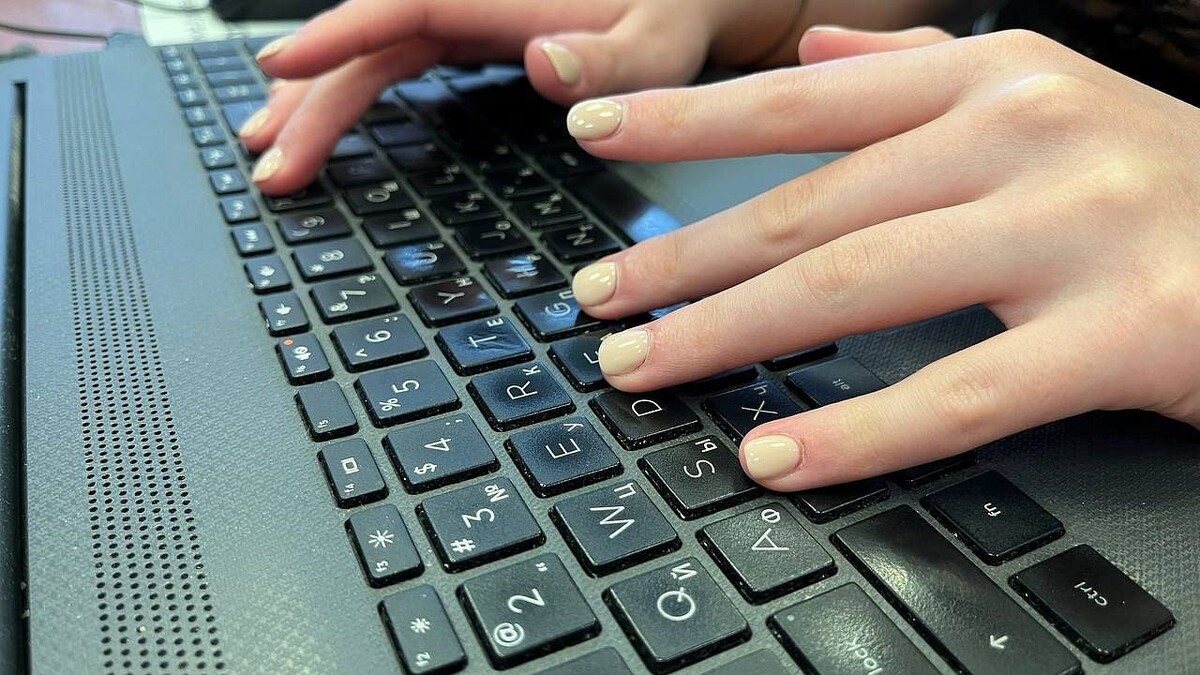    Фото: телеканал «Краснодар»