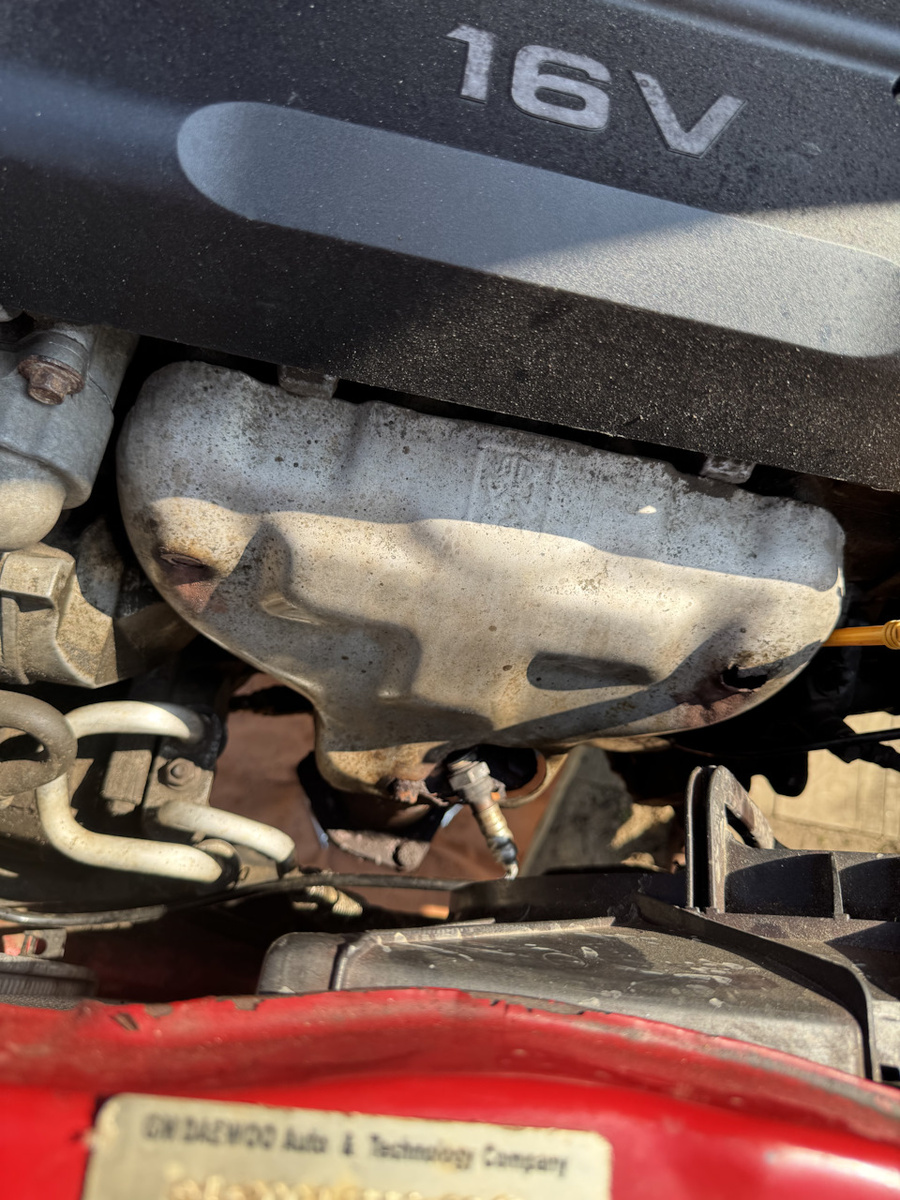 Открутилось на ура 🙌