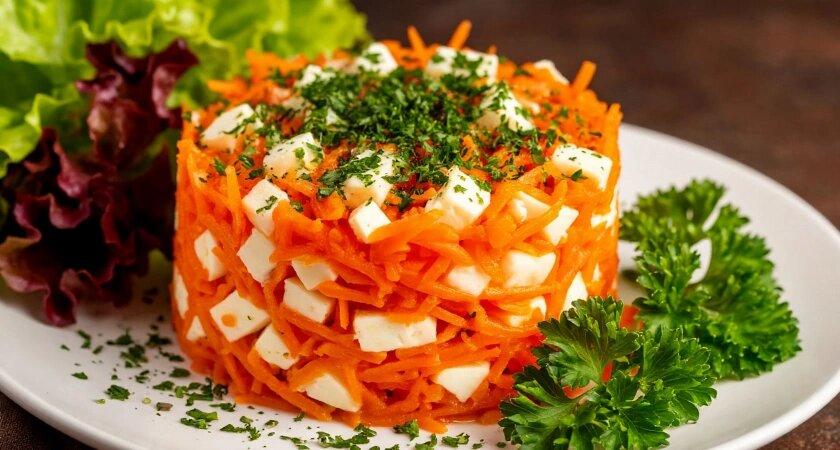    нейросеть shedevrum