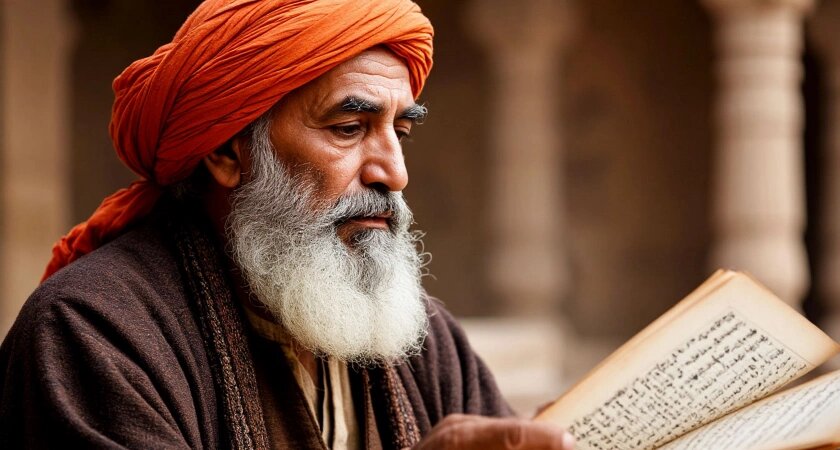    нейросеть shedevrum