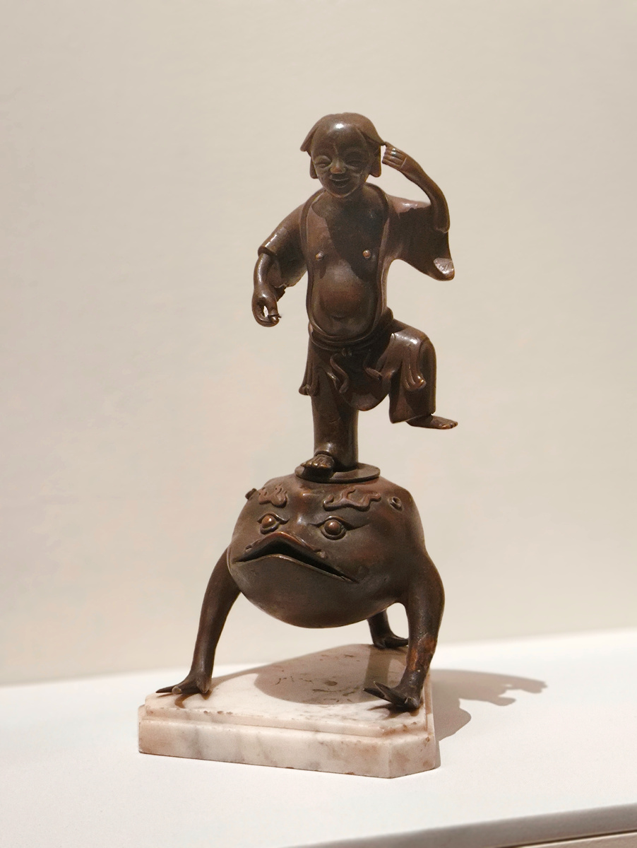 Фото: Иван Путешествует