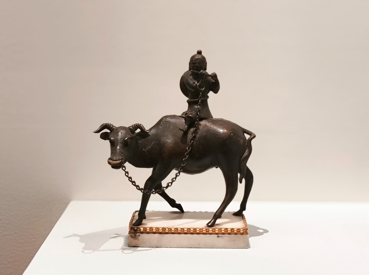 Фото: Иван Путешествует