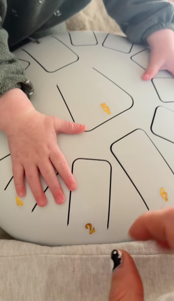    Фото: Инстаграм (запрещён в РФ) @machinegunkelly