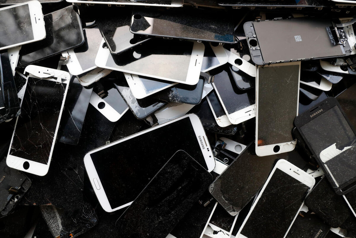     123RF/legion-media.ru