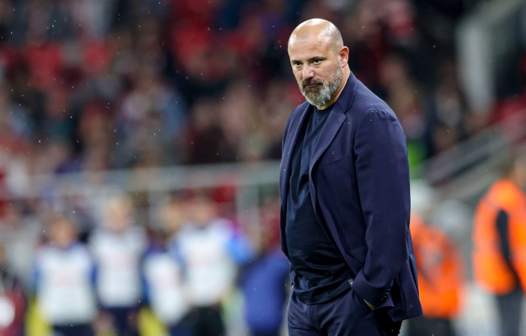 чемпионат.ком