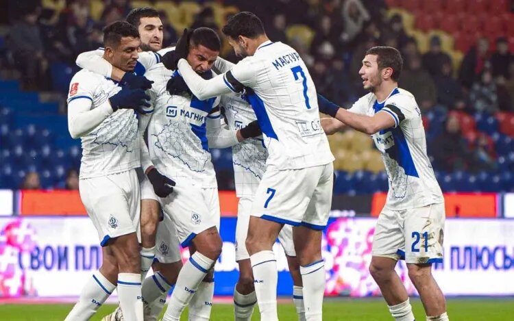  Источник фото: фК 