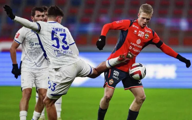  Источник фото: рИА Новости