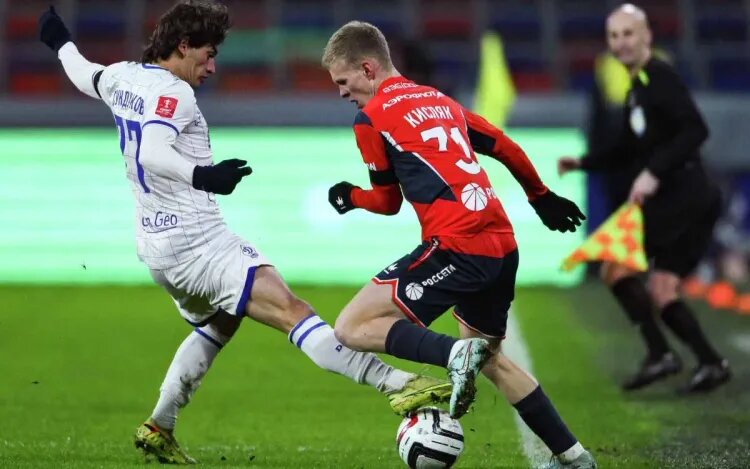  Источник фото: рИА Новости