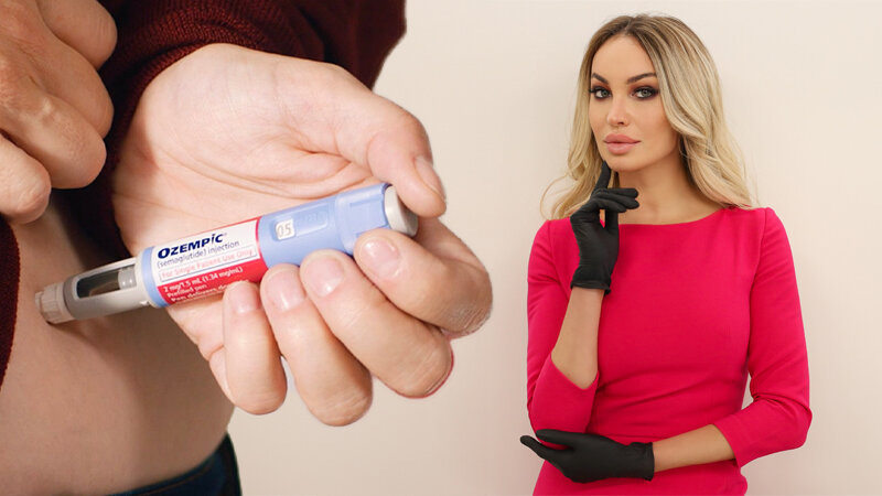 ИМЕЮТСЯ ПРОТИВОПОКАЗАНИЯ, НЕОБХОДИМА КОНСУЛЬТАЦИЯ СПЕЦИАЛИСТА