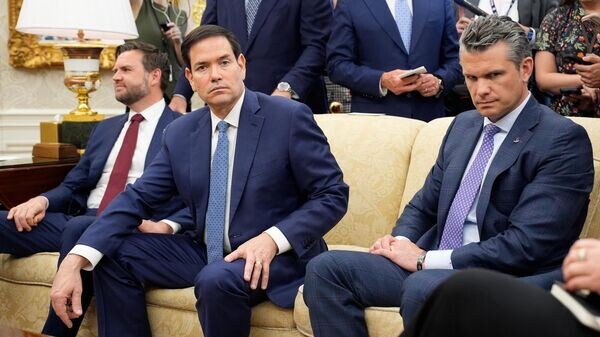    © РИА Новости . Стрингер