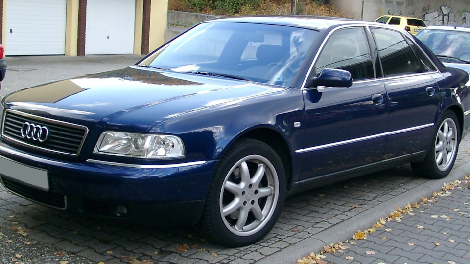 Фото из сети