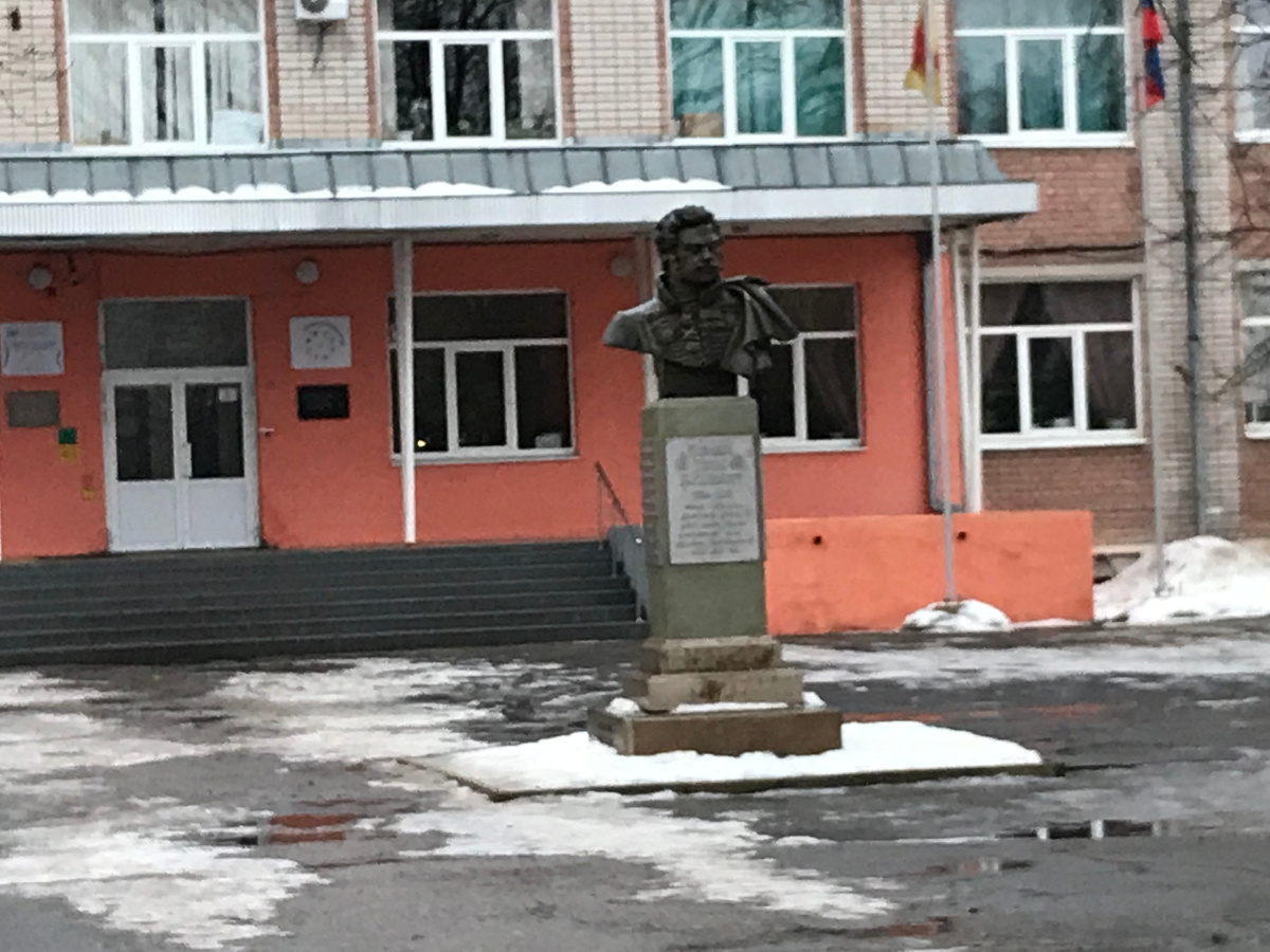 30 декабря 2024 15:27