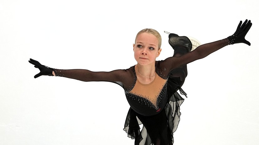   РИА Новости