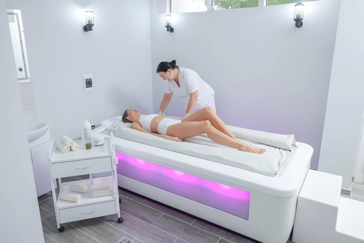 Фото travel.yandex.ru