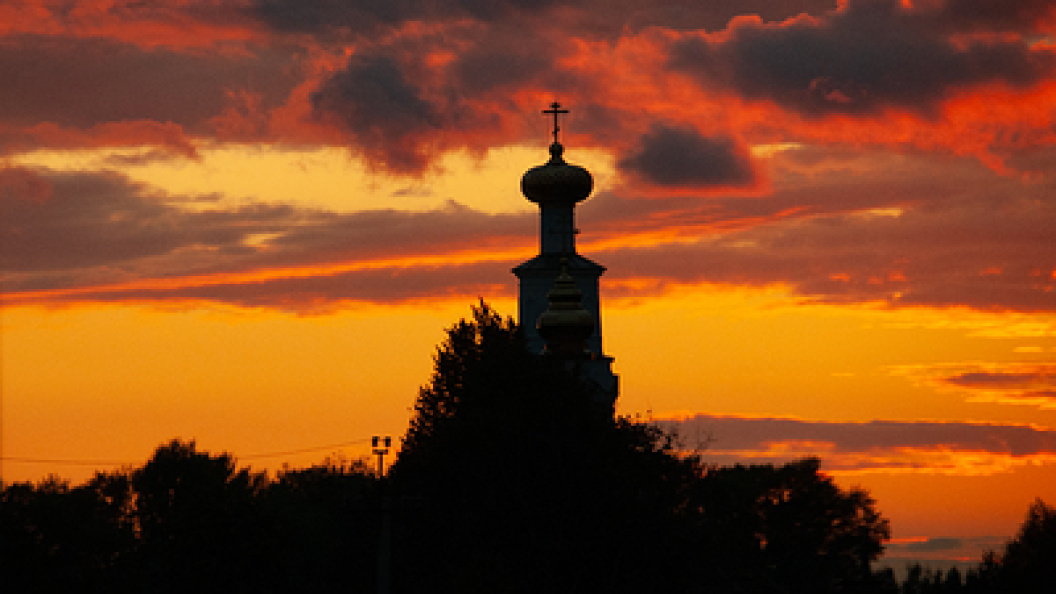    Svetlana Vozmilova/Globallookpress