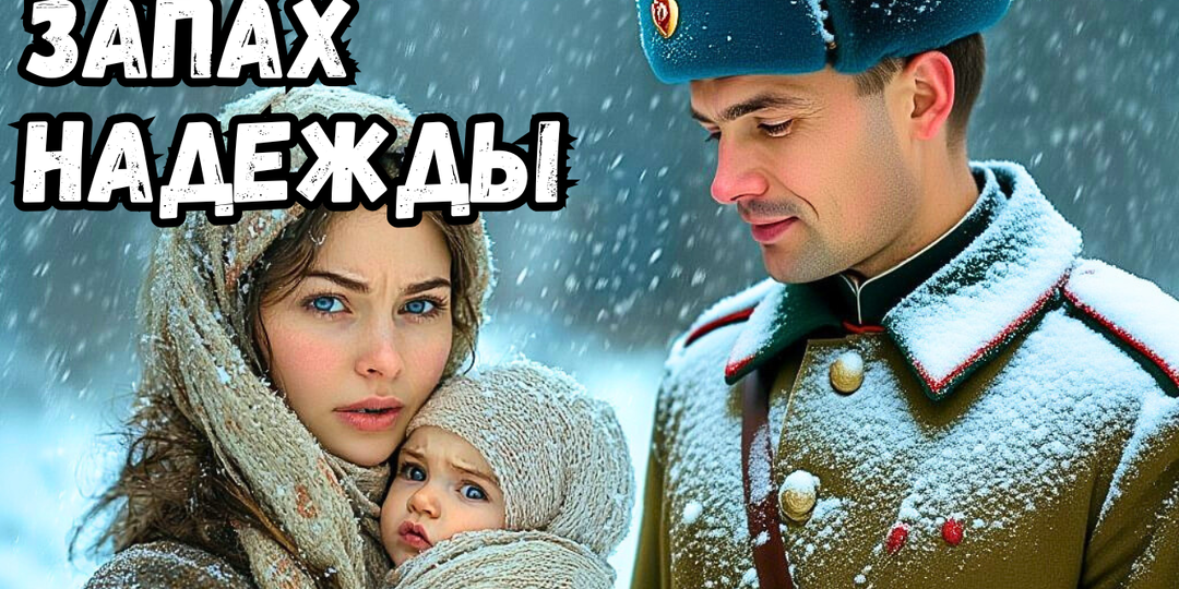 Два года жена хранила грязную куртку мужа с фронта, боясь потерять его запах. То, что она обнаружила в кармане, перевернуло всё