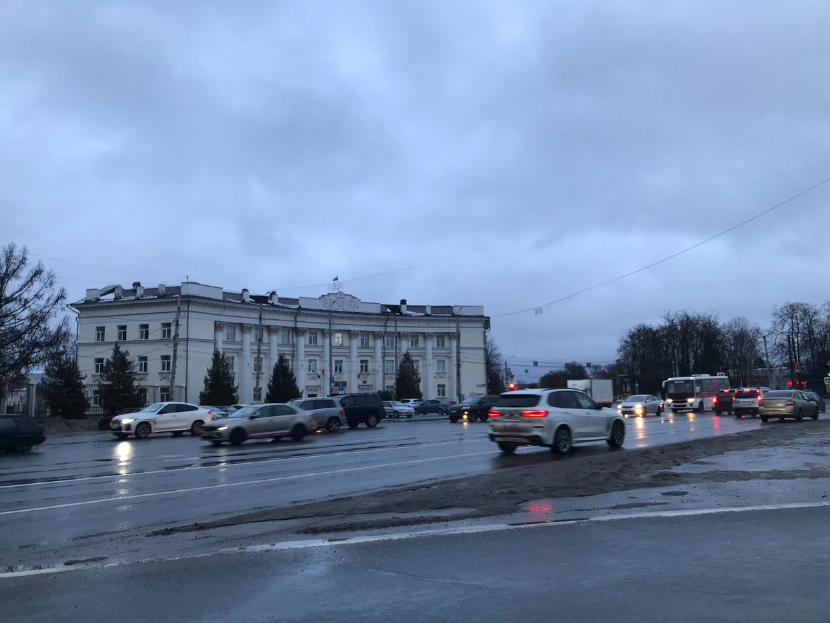 30 декабря 2024 15:52